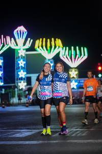 BIB: 
                            <button type="button" onclick="openModal(24278796)" class="btn btn-primary btn-sm float-right btn-popup" data-toggle="modal" data-target=".modal-high-quality">
                        <i class="fas fa-shopping-cart"></i> Add to Cart
                    </button>
                                            <button type="button" onclick="isThisMe(24278796, true)" class="btn btn-success btn-sm float-right btn-popup btn-isme hidden" data-toggle="tooltip" data-placement="bottom" title="นี่คือรูปของคุณใช่ไหม คลิกที่นี่เพื่อเอาเข้าอัลบั้ม">
                        <i class="fas fa-plus"></i> Add to album
                    </button>
                    <button type="button" onclick="isThisMe(24278796, false)" class="btn btn-warning btn-sm float-right btn-popup btn-isnotme hidden">
                        <i class="fas fa-ban"></i> Remove from album
                    </button>